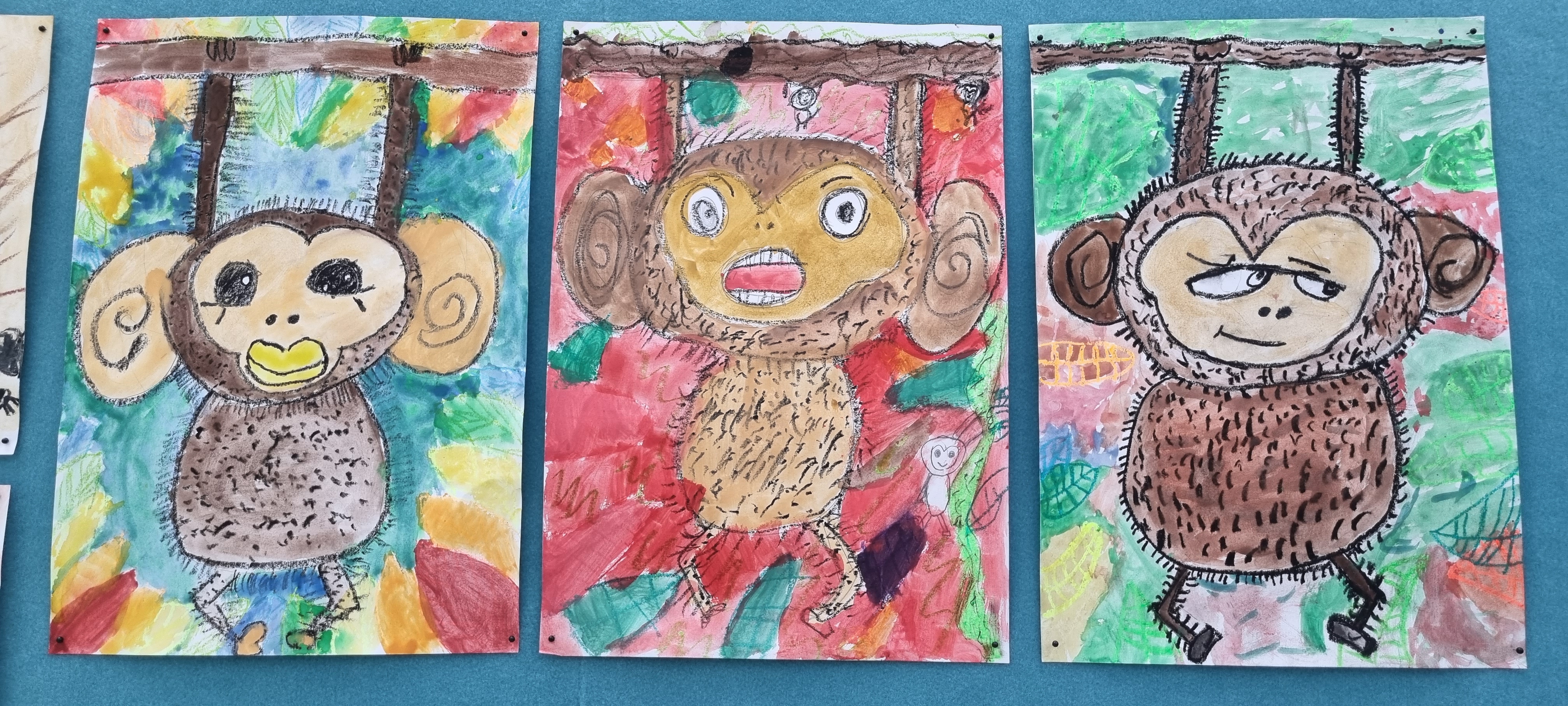 /uploaded_files/media/gallery/1716170926Grumpy monkey.jpg